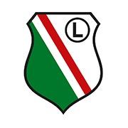 Легия