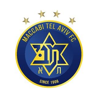Маккаби