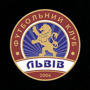 Львов