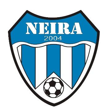Neira