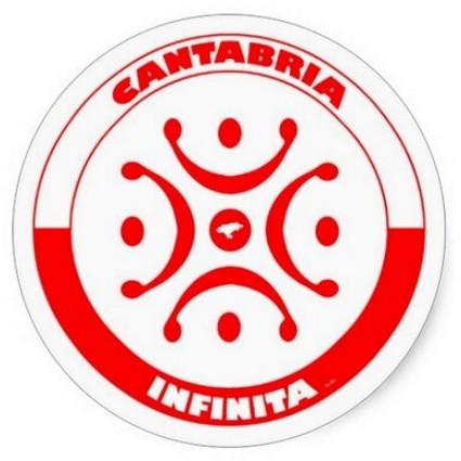 Cantabria Infinita