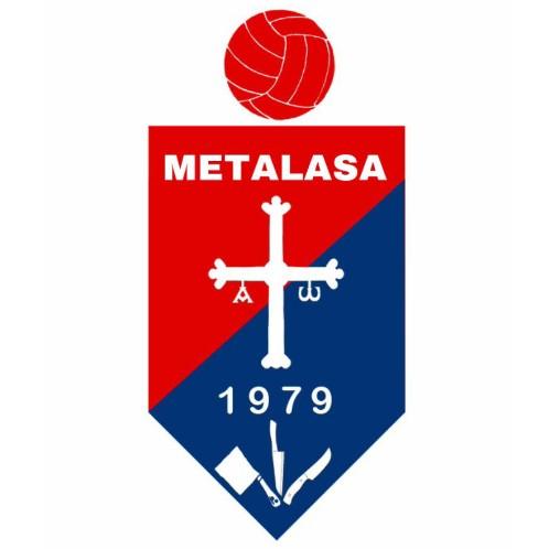 Metalasa