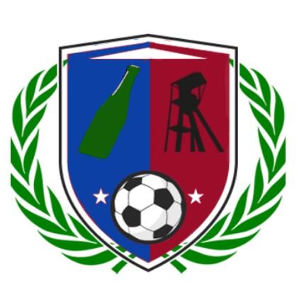 La Cuenca
