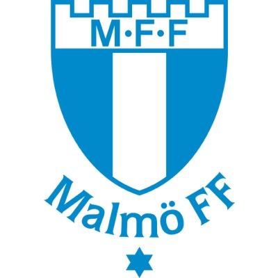 Мальмё