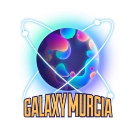 Galaxy Murcia