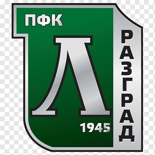 Лудогорец
