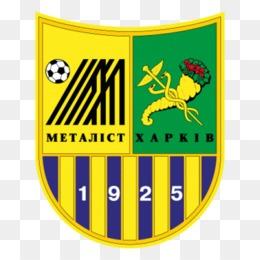 Металлист 1925