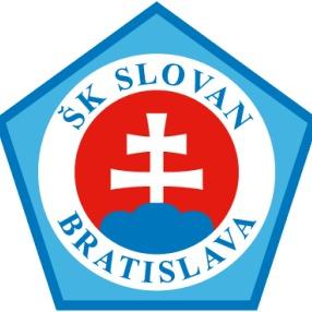 Слован