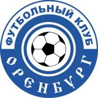 Оренбург