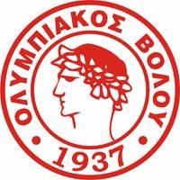 Олимпиакос