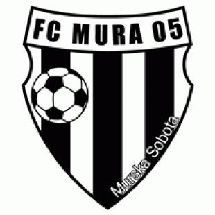 Мура