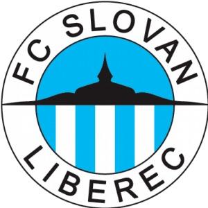 Слован Б