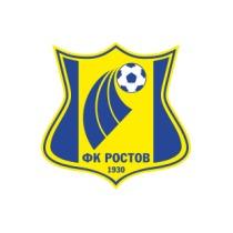 Ростов