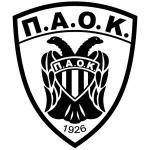 ПАОК