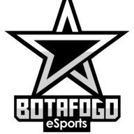 Botafogo e-Sports