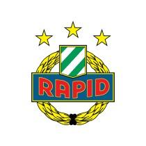 Рапид