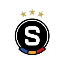 Спарта Прага