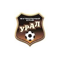 Урал