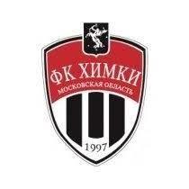 Химки