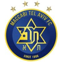 Тель Авив