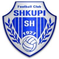 Шкупи
