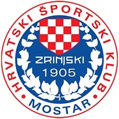 Эриньськи
