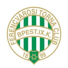 Ференцварош