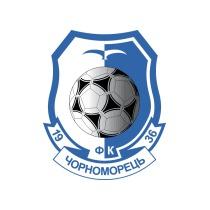 Черноморец