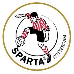 Спарта Ротердам