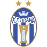 Тирана