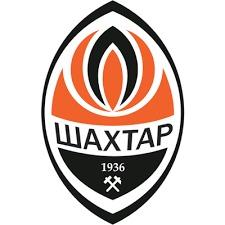 Шахтер
