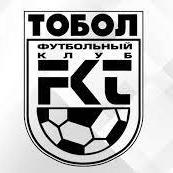 Тобол