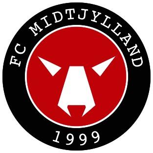 Midtylland