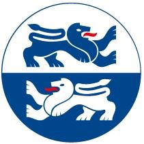 Sonderjske