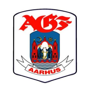 Aarhus