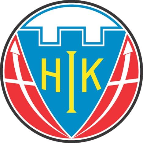 Hobro