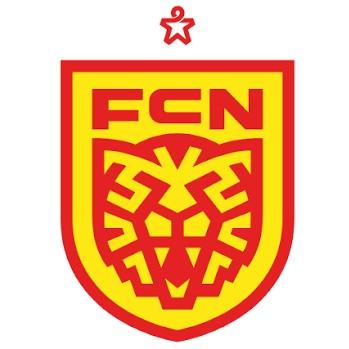 Nordsjaelland