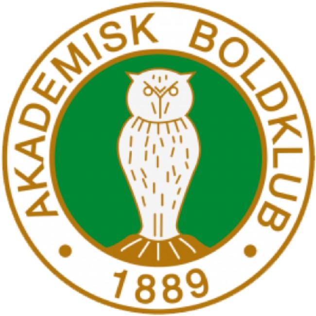 Copenhagen Boldklub