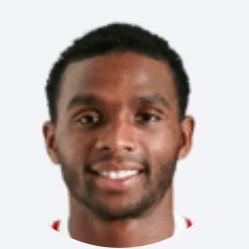 Cuco Martina