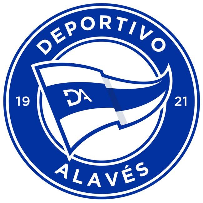 ALAVÉS