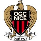 nice