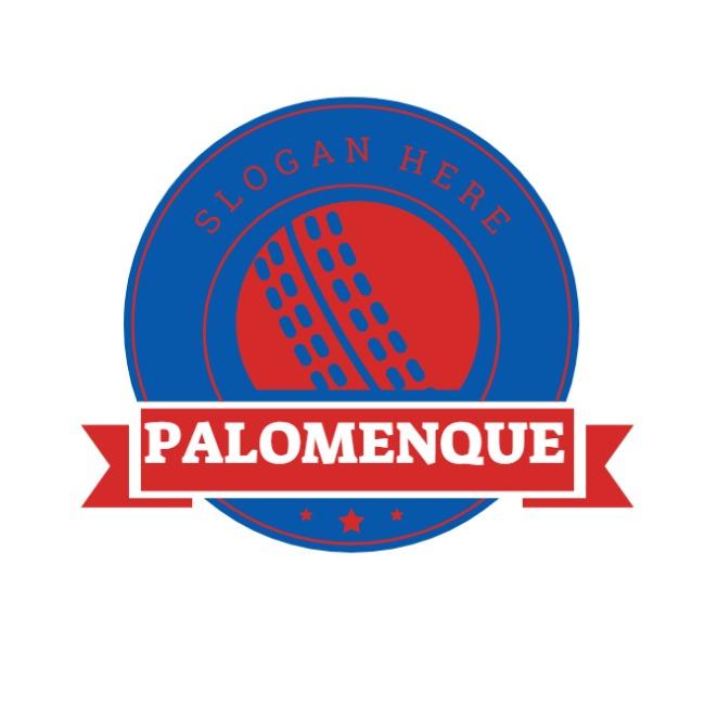 Palomenque