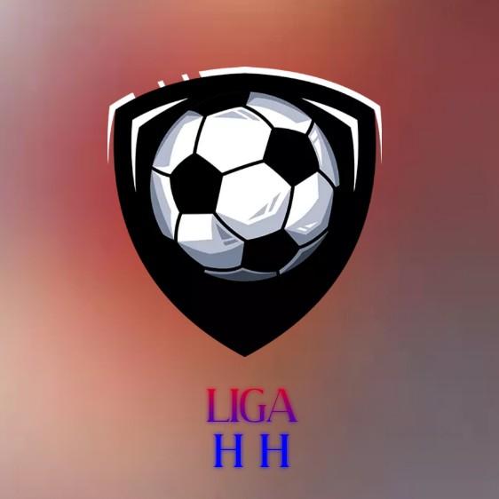 Liga HH