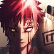 DC2. Gaara 34
