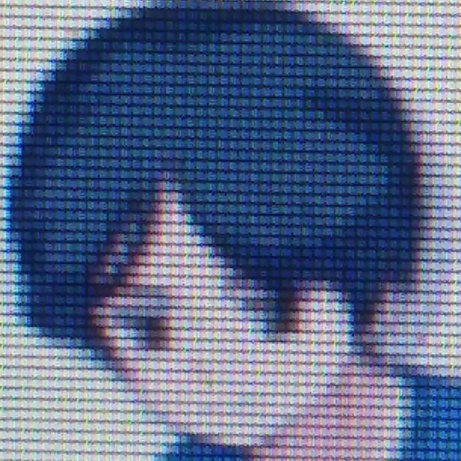 Touma Tsukinami