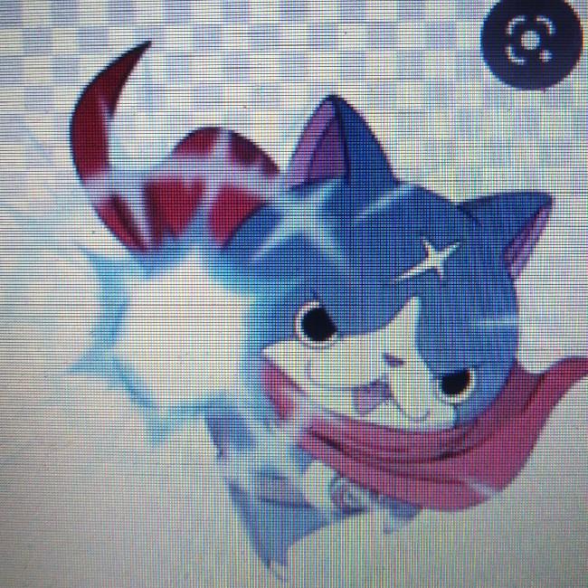 Hovernyan