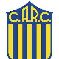 Rosario Central