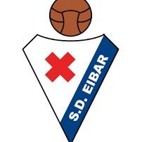 SD Eibar Atlas