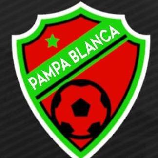Pampa Blanca FC