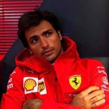 Sainz